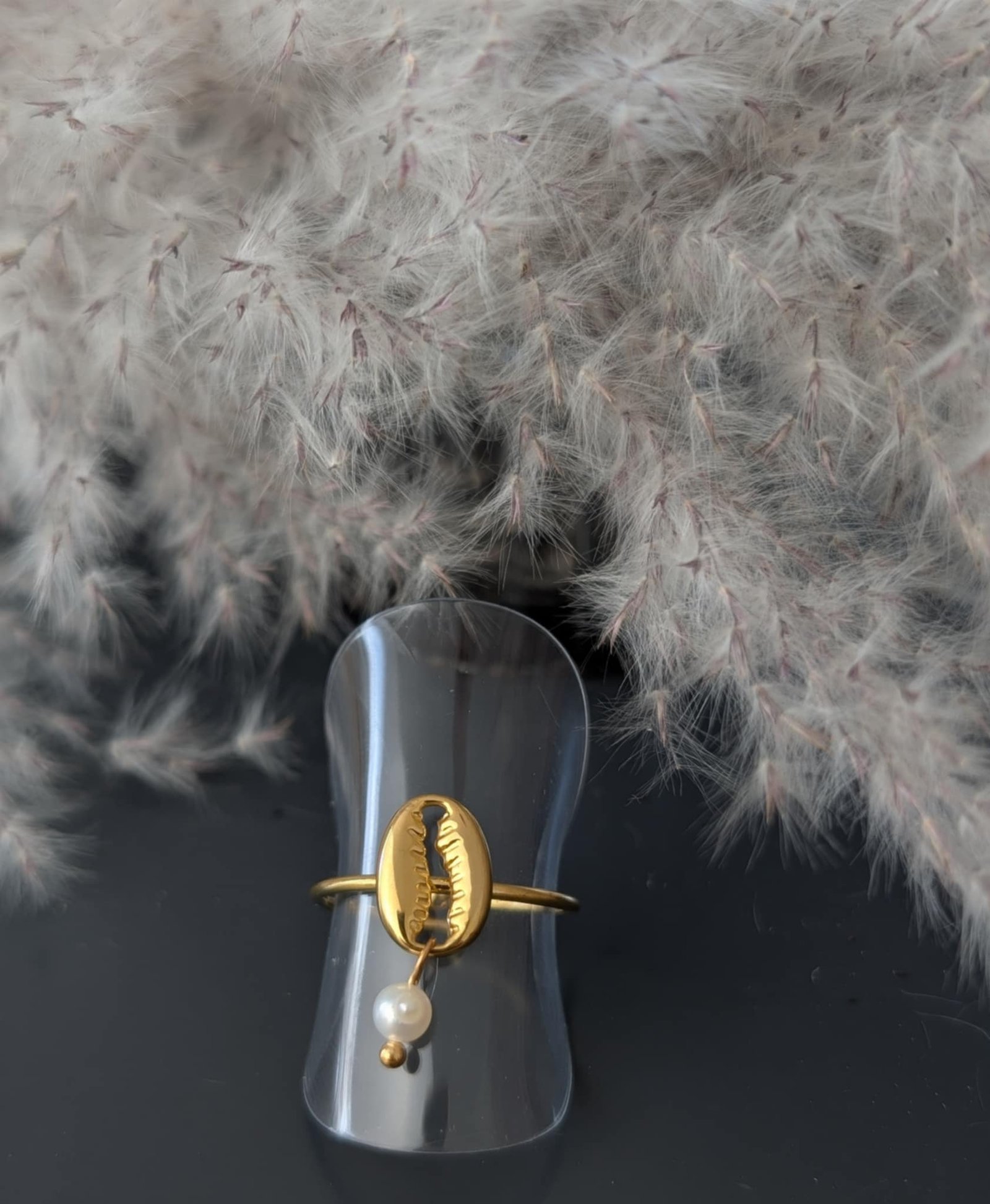 Bague "Aurélia" – Image 2