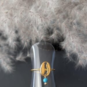 Bague 