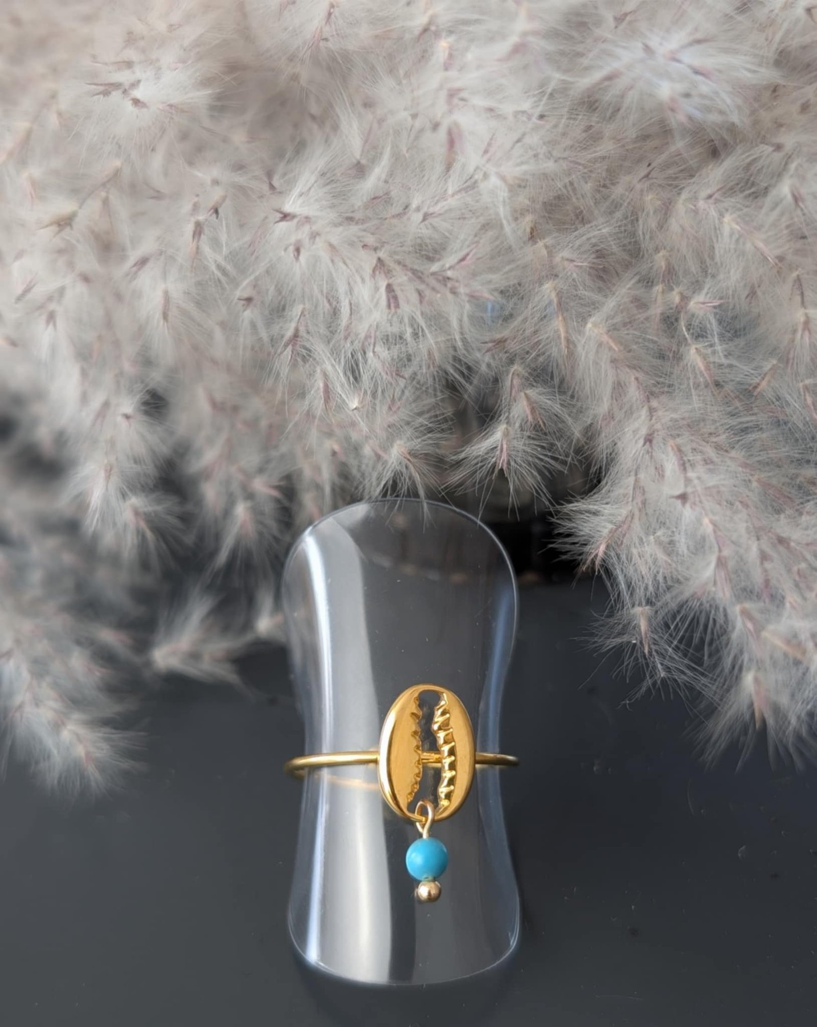 Bague "Aurélia" – Image 3