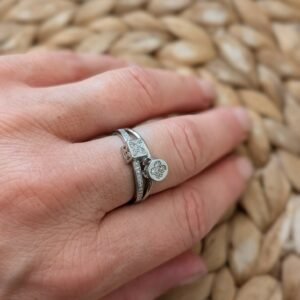 Bague 