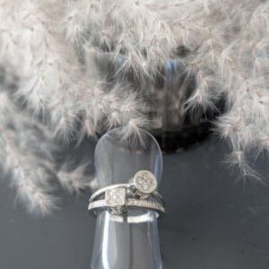 Bague 