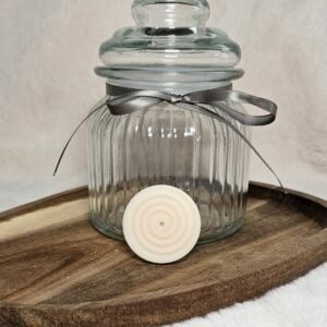 Fondant inspiration L'interdit