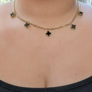 Collier