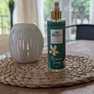 BRUME CORPS KASHMERE CANDY
