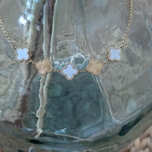 Collier  