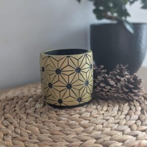 Collection Eclats d'or 