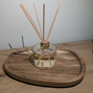 Diffuseur par capillarité 100ML