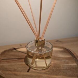 Diffuseur par capillarité 100ML