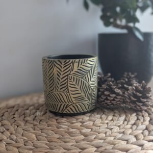 Collection Eclats d'or 