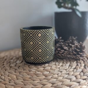 Collection Eclats d'or 