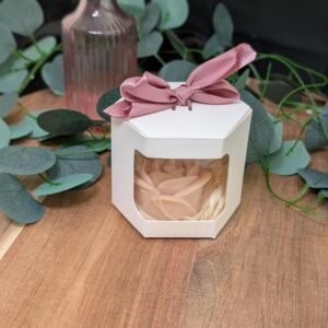 Collection octobre rose