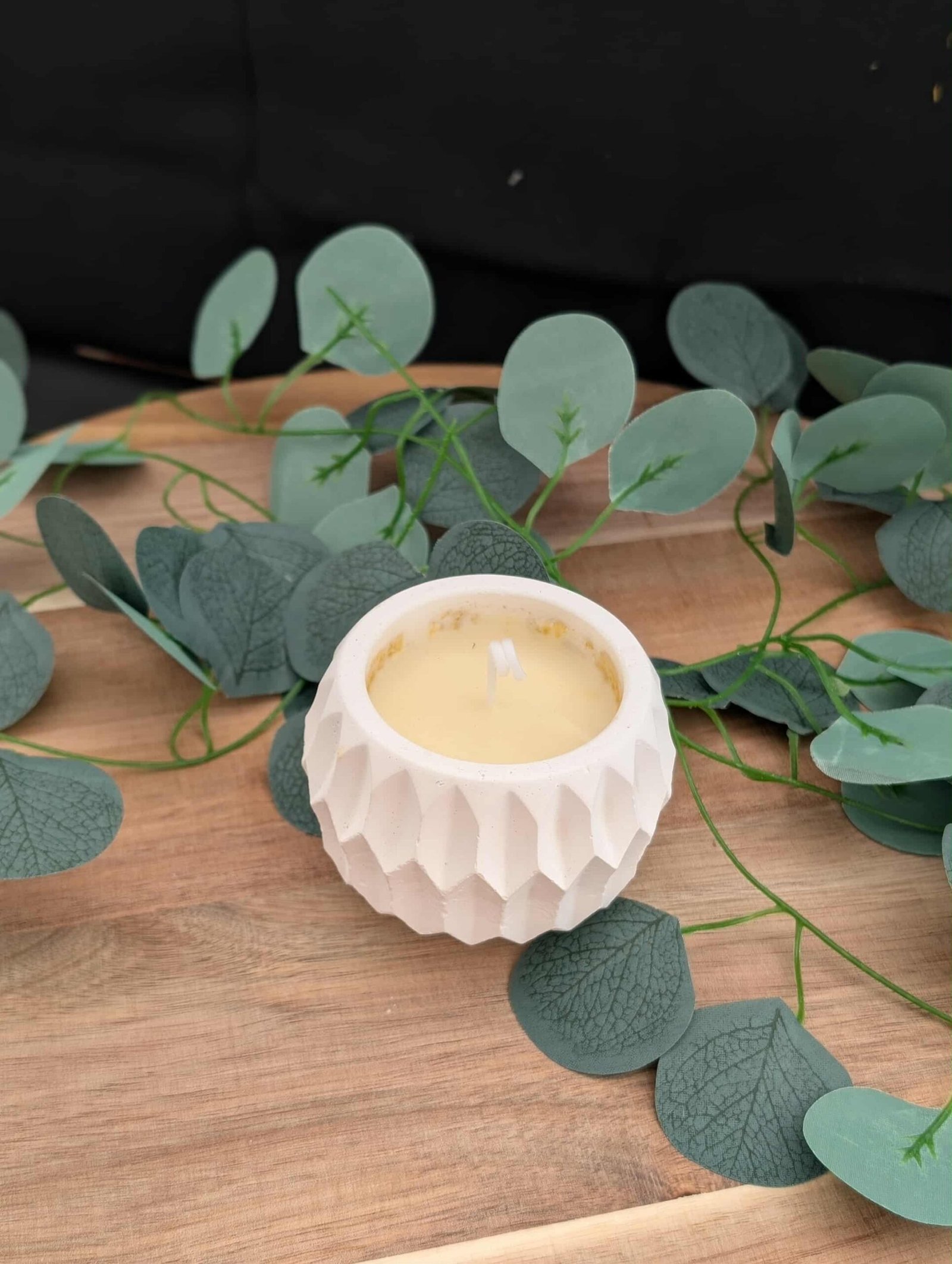 Collection "Les intemporelles" – Image 2