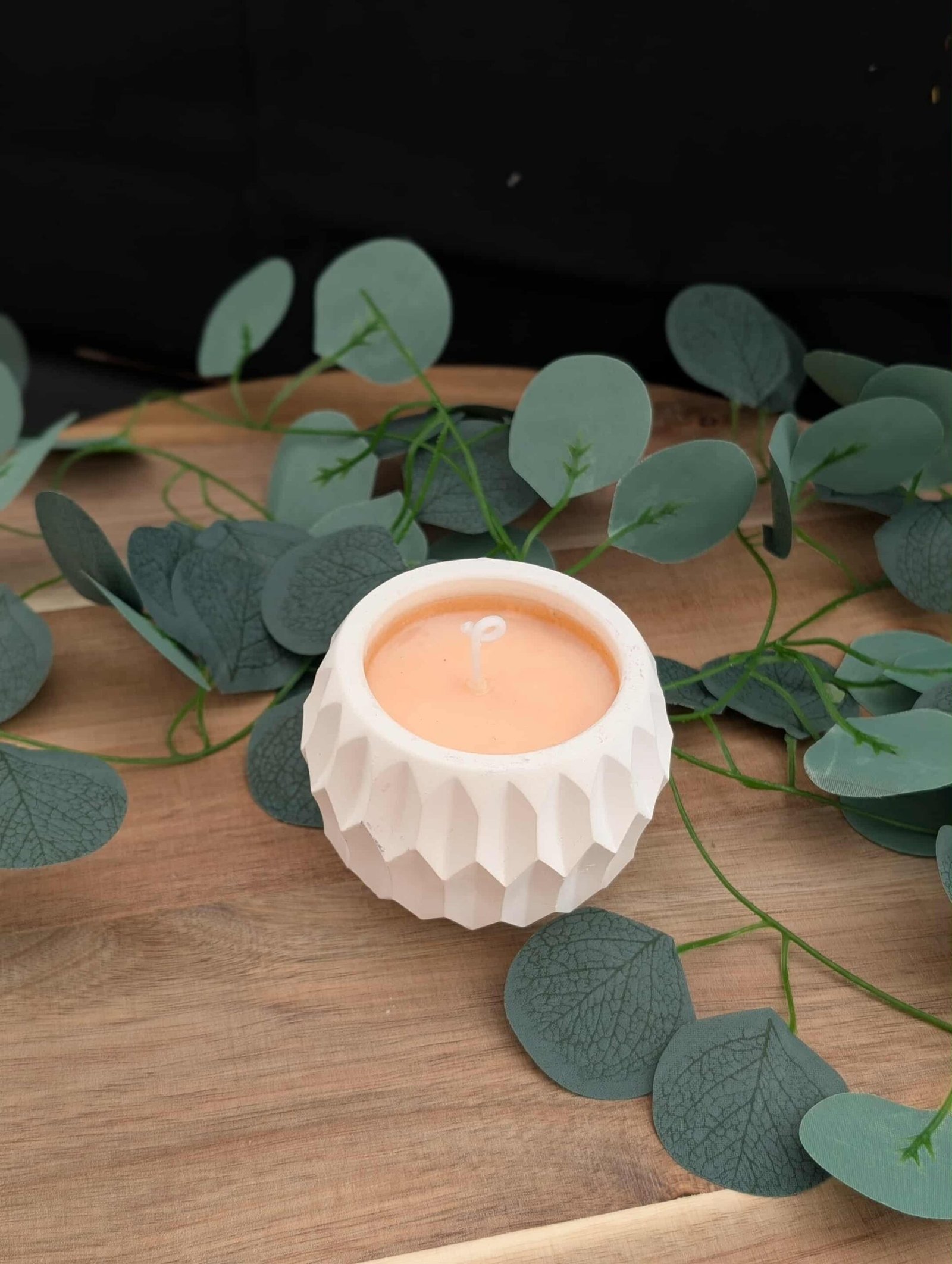 Collection "Les intemporelles"