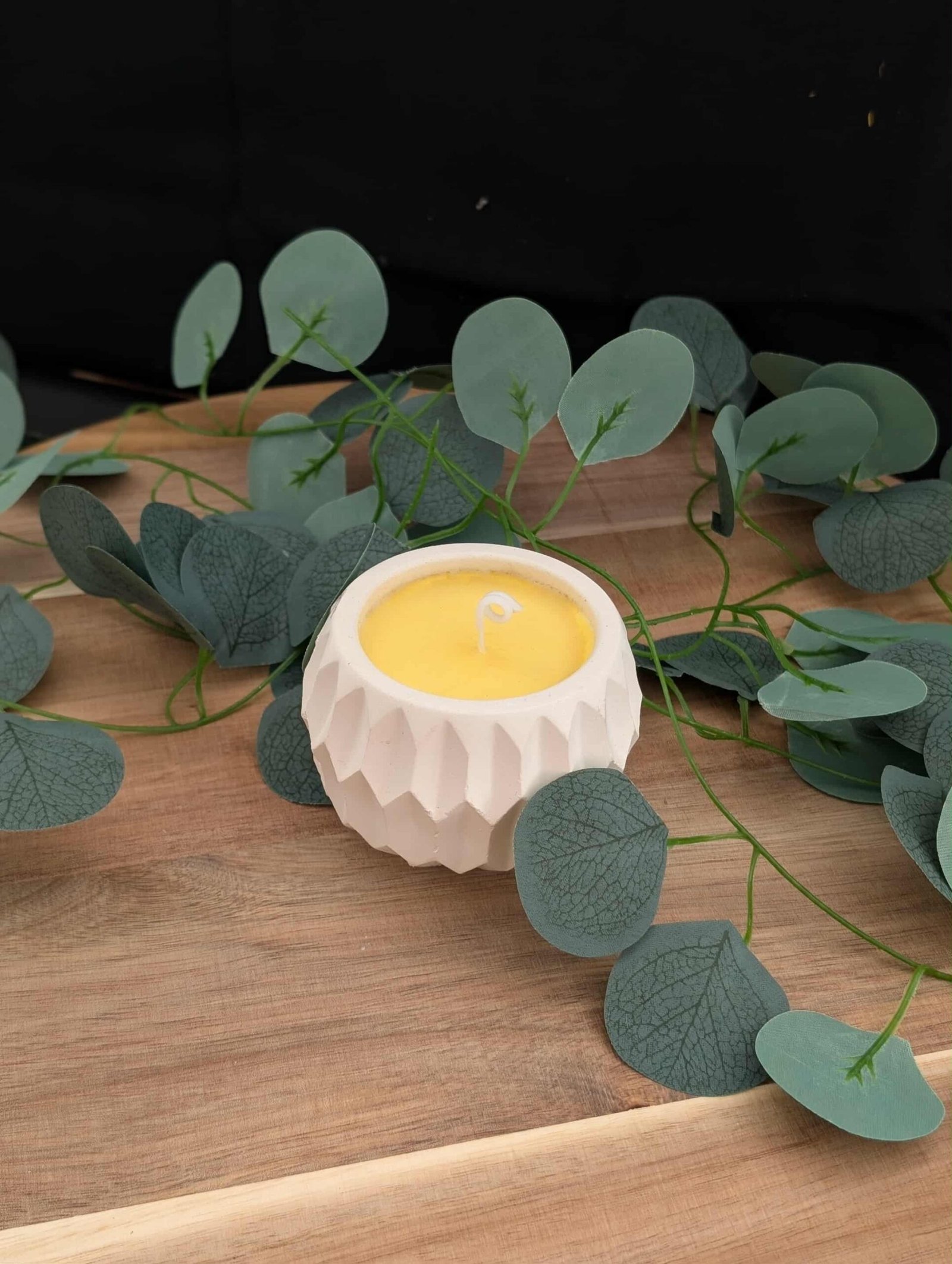 Collection "Les intemporelles" – Image 3