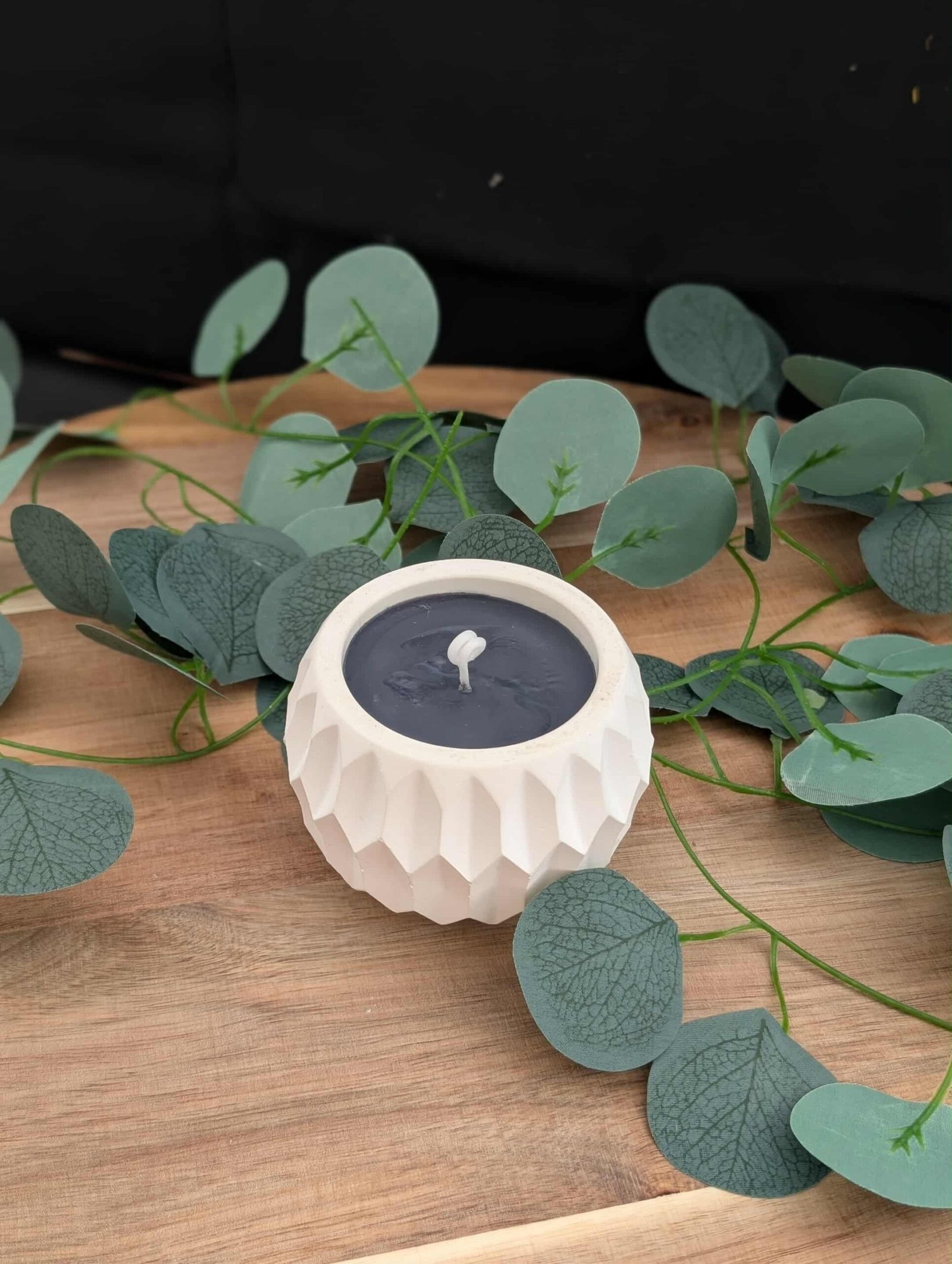 Collection "Les intemporelles" – Image 4