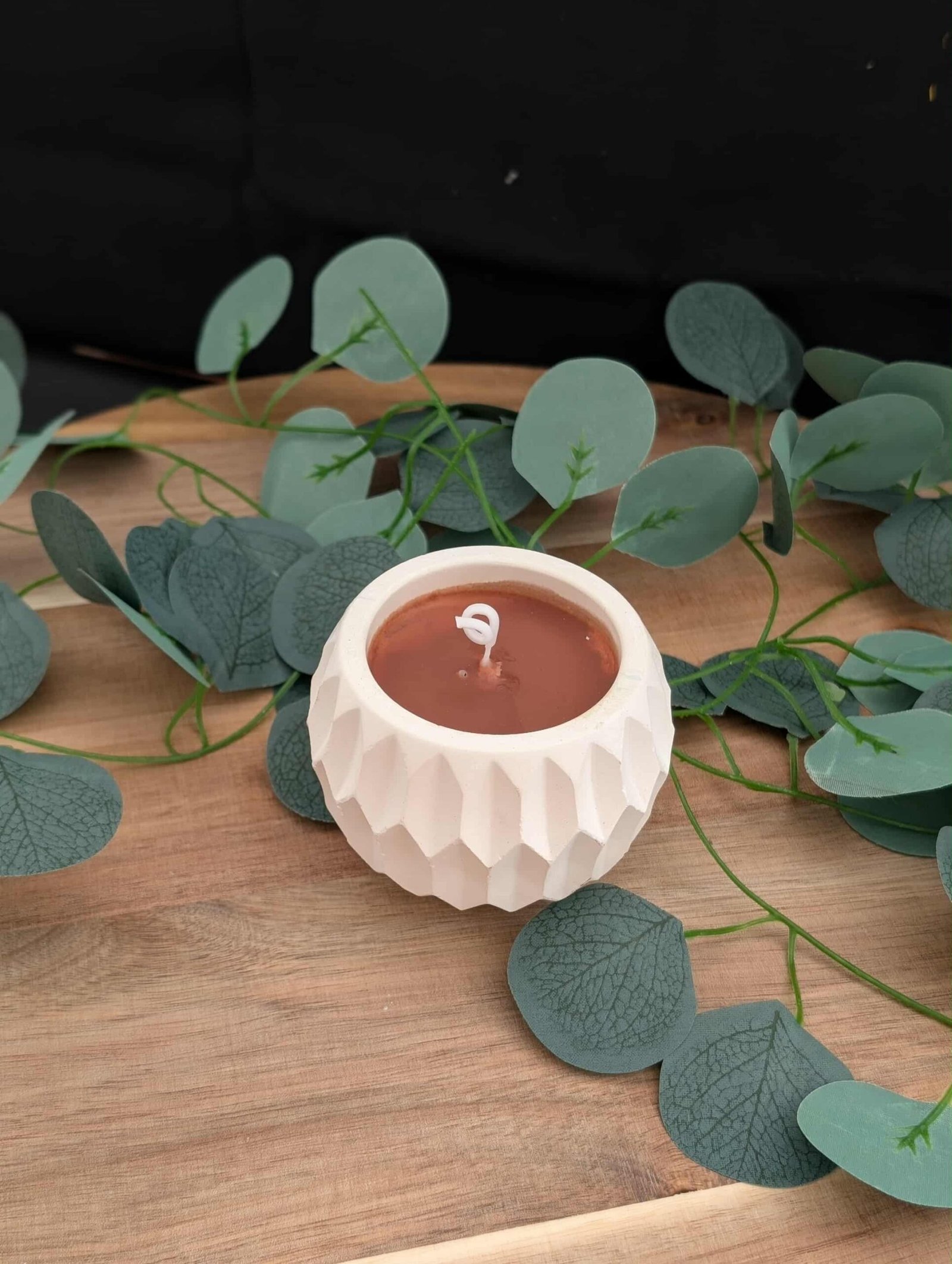 Collection "Les intemporelles" – Image 5