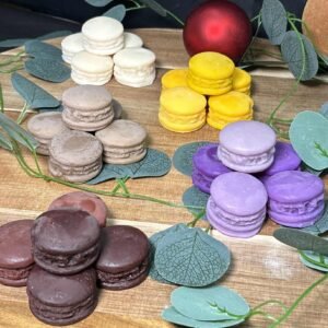 Macaron