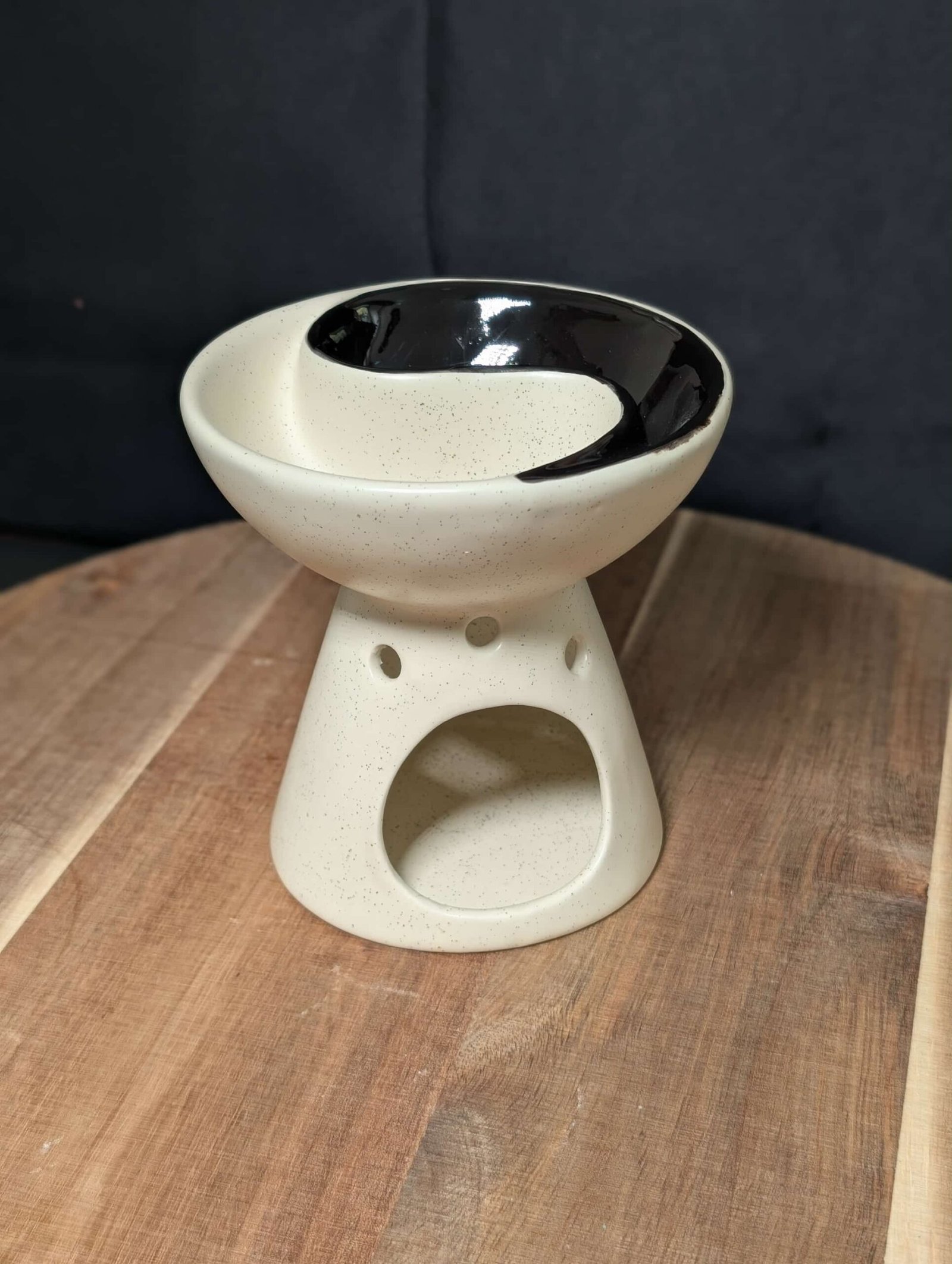 Bruleur "Dualité Senteurs" – Image 2