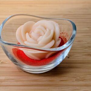 La Rose Intemporelle