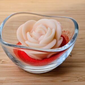 La Rose Intemporelle