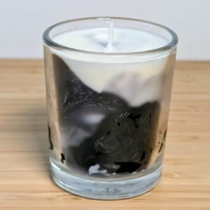 NOUVEAUTE « Collection éclats marbrés » FLEUR DE LOTUS