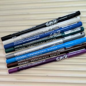 Crayon yeux waterproof