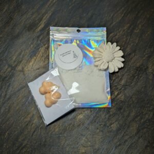 Coffret Maison parfumée de mai (3 parfums aux choix)