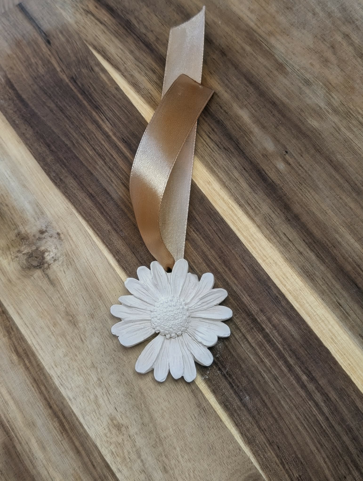 Diffuseur parfumé “Pâquerette”