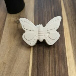 Diffuseur parfumé 