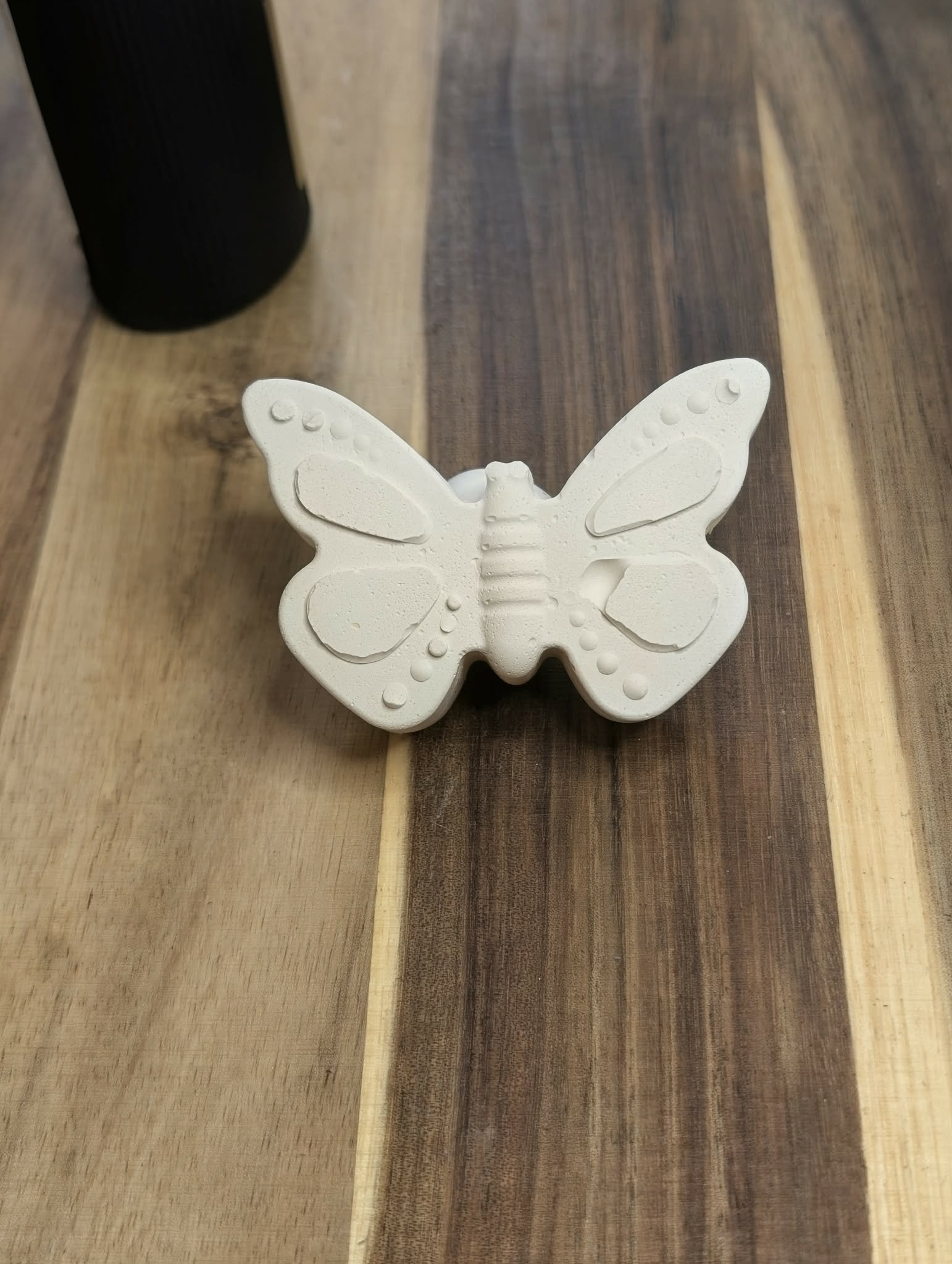 Diffuseur parfumé "Papillon 1"