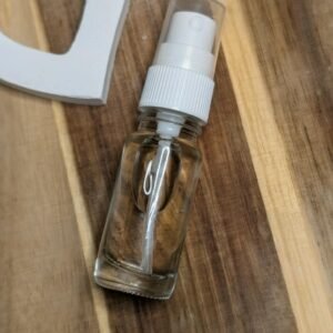 Recharge pour diffuseur parfumé