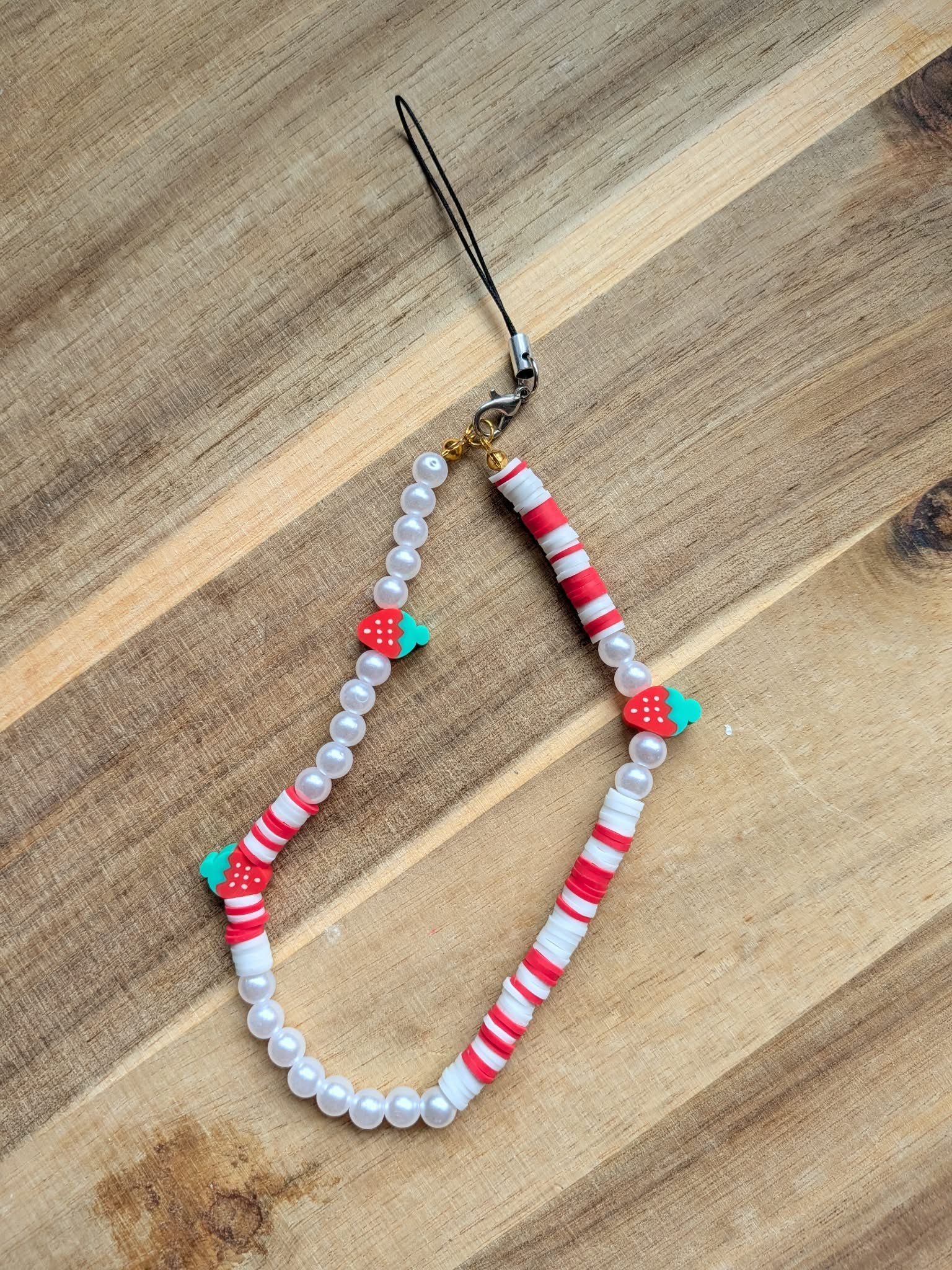 Modèle "Berry"