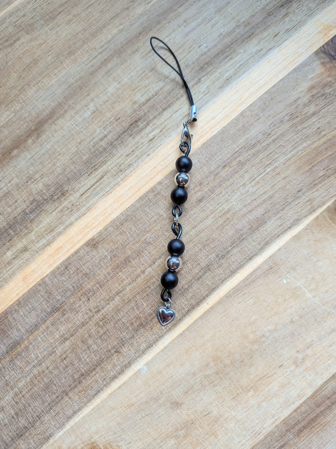 Modèle "Eclipse"