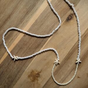 Bijou de ventre 