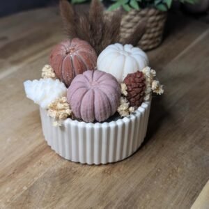 Bouquet de septembre