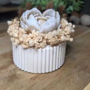 Bouquet de septembre