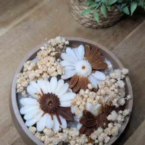 Bouquet de septembre