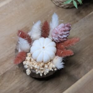 Bouquet de septembre