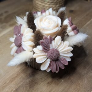 Bouquet de septembre